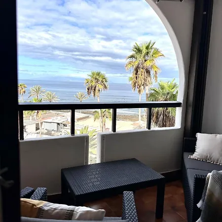 Sunny Americas-ocean View-heated Pool * بلايا ذي لاس أميريكاس