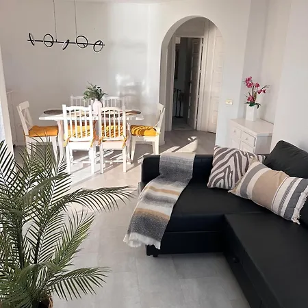 Sunny Americas-ocean View-heated Pool *