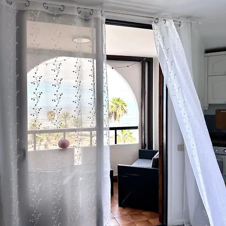 Sunny Americas-ocean View-heated Pool *