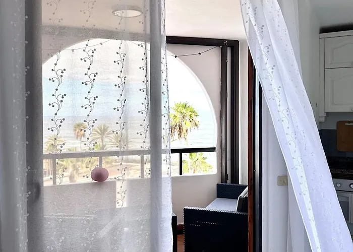 Sunny Americas-ocean View-heated Pool *