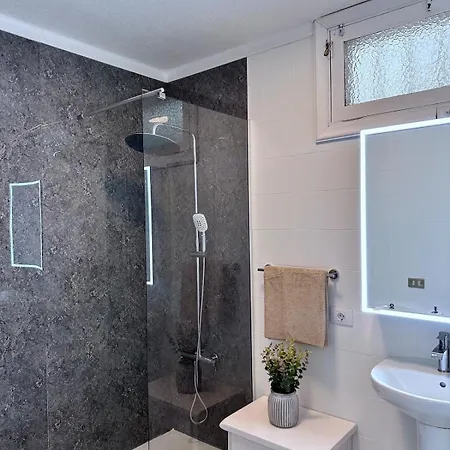 Sunny Americas-ocean View-heated Pool *