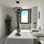 Sunny Americas-ocean View-heated Pool * Playa de las Americas (Tenerife)