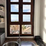 Sunny Americas-ocean View-heated Pool Playa de las Americas (Tenerife)