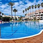 Sunny Americas-ocean View-heated Pool Apartment