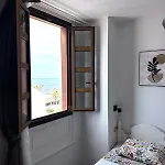 Apartment Sunny Americas-ocean View-heated Pool *
