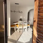 Apartment Sunny Americas-ocean View-heated Pool *