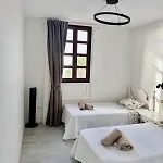 Sunny Americas-ocean View-heated Pool *