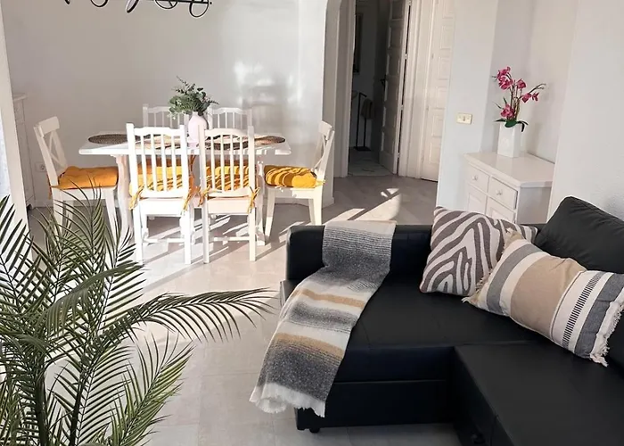 Sunny Americas-ocean View-heated Pool *