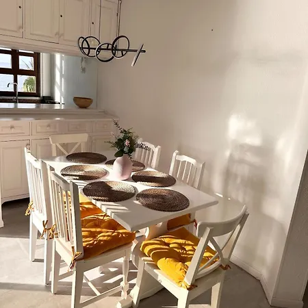 Sunny Americas-ocean View-heated Pool * Playa de las Americas (Tenerife)