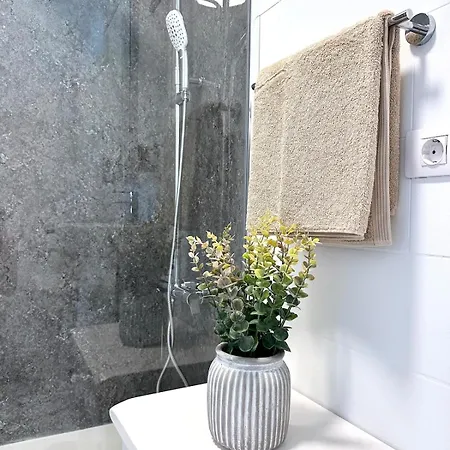 Sunny Americas-ocean View-heated Pool Apartamento *