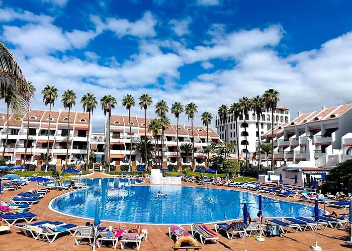 Sunny Americas-ocean View-heated Pool Apartmán *