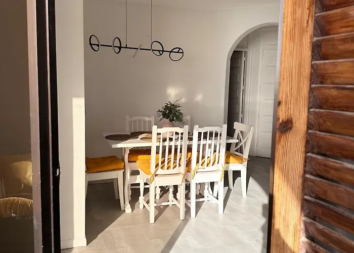 Apartmán Sunny Americas-ocean View-heated Pool *